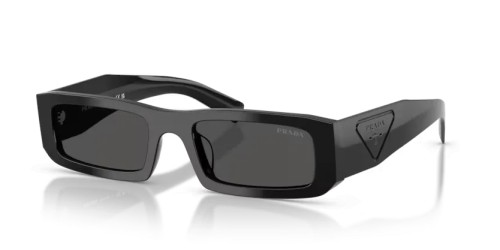 PRADA - Lunettes de soleil - PR D09SD - 16K08Z - 54