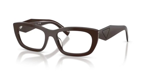 PRADA - Cadres optiques - PR D09V - 27I1O1 - 52