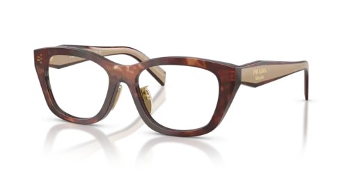 PRADA - Cadres optiques - PR D11VD - 00K1O1 - 53