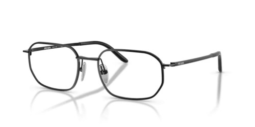 PRADA - Cadres optiques - PR D51V - 1AB1O1 - 54