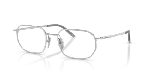 PRADA - Cadres optiques - PR D51V - 1BC1O1 - 54