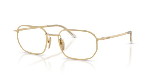 PRADA - Cadres optiques - PR D51V - 5AK1O1 - 54