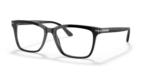 PRADA - Cadres optiques - PR 14WV - 1AB1O1 - 56