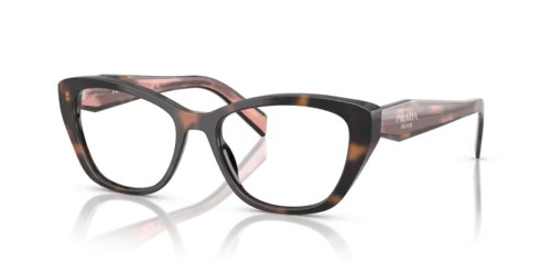 PRADA - Cadres optiques - PR 19WV - 23A1O1 - 53