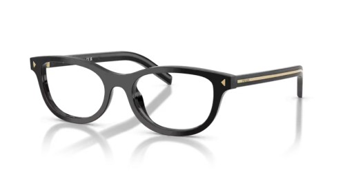 PRADA - Cadres optiques - PR D01VU - 16K1O1 - 52