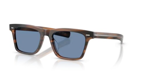 OLIVER PEOPLES - Lunettes de soleil - OV5590SU - 1724GH - 51 - AVEC DES VERRES TRANSITIONS