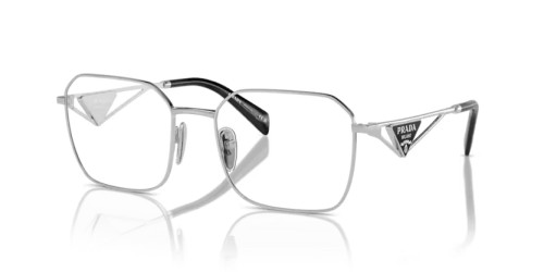 PRADA - Cadres optiques - PR A51V - 1BC1O1 - 55