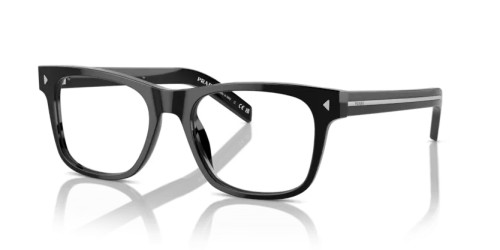 PRADA - Cadres optiques - PR A13V - 16K1O1 - 54