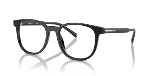 PRADA - Cadres optiques - PR A15V - 16K1O1 - 52