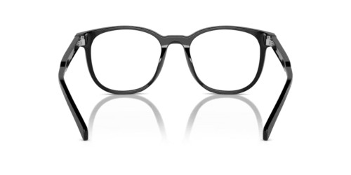 PRADA PR A15V - 16K1O1 - 52 Cadres optiques Black