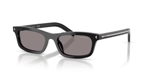 PRADA - Lunettes de soleil - PR D05S - 16K03D - 52