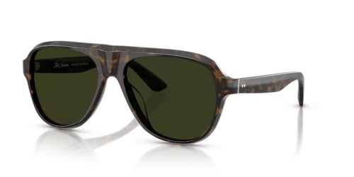OLIVER PEOPLES - Lunettes de soleil - OV5581SU - 1747P1 - 57 - AVEC DES VERRES POLARISÉS