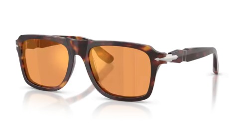 Persol - Lunettes de soleil - PO8002S - 24/3L - 55