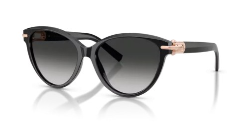 TIFFANY & CO. - Lunettes de soleil - TF4261 - 80013C - 56
