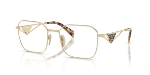 PRADA - Cadres optiques - PR A51V - 14N1O1 - 53