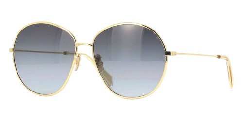 CL40177U - 30B - 61