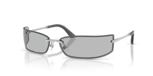 Jimmy Choo - Lunettes de soleil - JC4024B - 300287 - 73