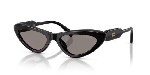 MIU MIU - Lunettes de soleil - MU B11SU - 16K80Q - 55