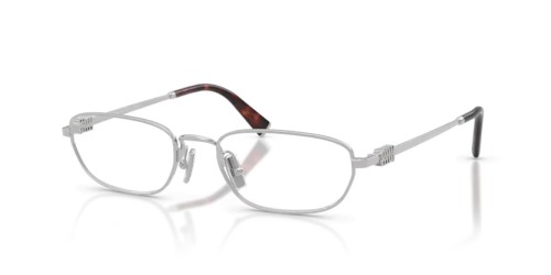 MIU MIU - Cadres optiques - MU 52ZV - 1BC1O1 - 53