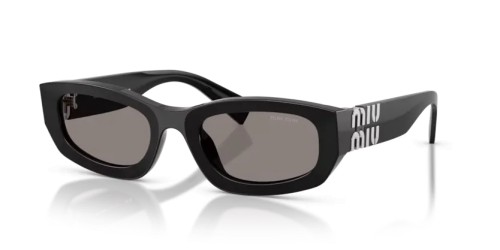 MU B04S - 16K80Q - 53