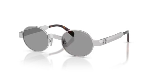 MIU MIU - Lunettes de soleil - MU B51S - 21M50Q - 47
