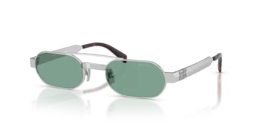 MIU MIU - Lunettes de soleil - MU B52S - 21M40Y - 52