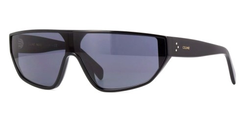 Celine - Lunettes de soleil - CL40195I - 01A