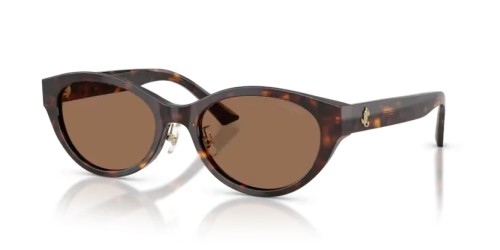 Jimmy Choo - Lunettes de soleil - JC5064D - 500273 - 55