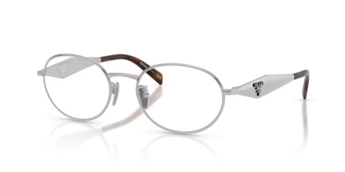 PRADA - Cadres optiques - PR D53VD - 1BC1O1 - 54