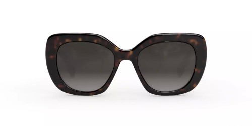 Celine CL40226U - 52K - 55 Lunettes de soleil Square