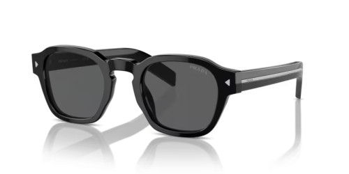 PRADA - Lunettes de soleil - PR A16S - 16K731 - 49