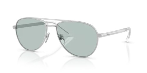 PRADA - Lunettes de soleil - PR A54S - 27540N - 60