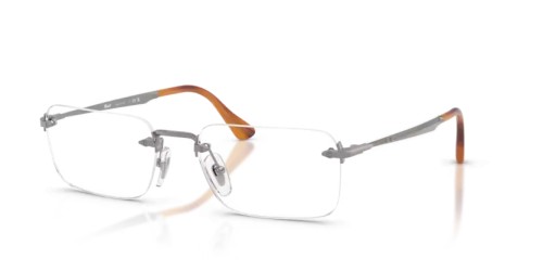 Persol - Cadres optiques - PO1030V - 513 - 57