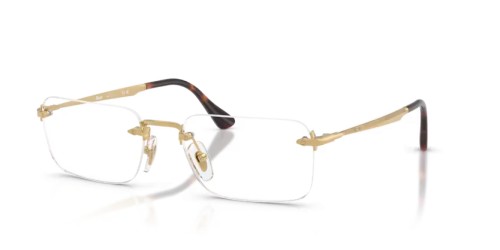 Persol - Cadres optiques - PO1030V - 515 - 57