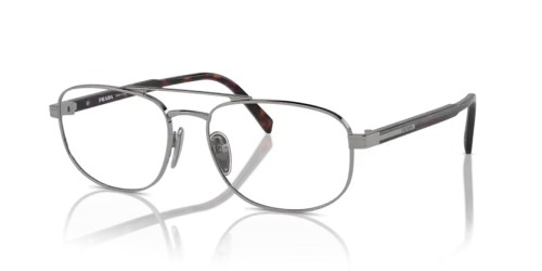 PRADA - Cadres optiques - PR A56V - 5AV1O1 - 57