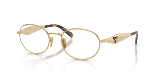 PRADA - Cadres optiques - PR D53VD - 24J1O1 - 54