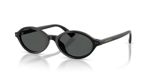 Jimmy Choo - Lunettes de soleil - JC5068U - 500087 - 51