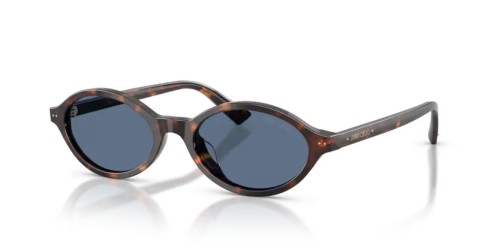 Jimmy Choo - Lunettes de soleil - JC5068U - 500280 - 51