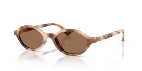 Jimmy Choo - Lunettes de soleil - JC5068U - 509773 - 51