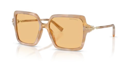 TIFFANY & CO. - Lunettes de soleil - TF4260U - 8451/7 - 57