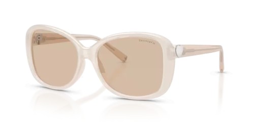 TIFFANY & CO. - Lunettes de soleil - TF4257U - 845893 - 56
