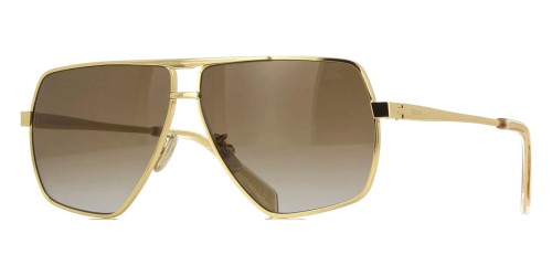 Celine - Lunettes de soleil - CL40246U-Y - 30H - 61