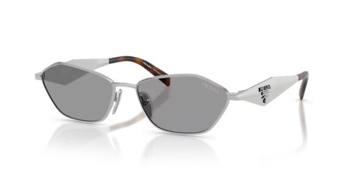 PRADA - Lunettes de soleil - PR D50S - 1BC50Q - 57