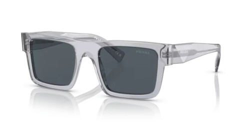 PRADA - Lunettes de soleil - PR 19WS - U4309T - 52