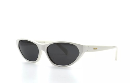Celine - Lunettes de soleil - CL40251U - 25A - 57