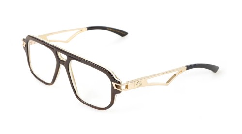 Maybach - Cadres optiques - THE NOOK I - MG-HCT-Z26 - 55