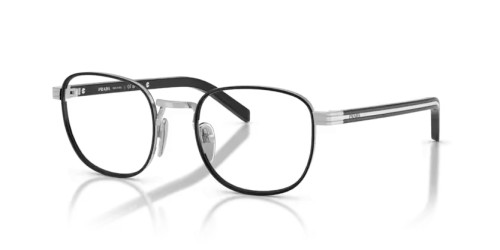 PRADA - Cadres optiques - PR D50V - 1BC1O1 - 50