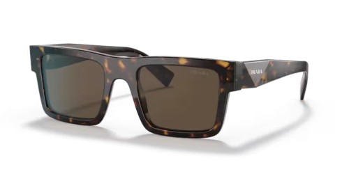 PRADA - Lunettes de soleil - PR 19WS - 2AU8C1 - 52