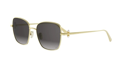 Dior - Lunettes de soleil - DIORTRIBALES S1U - B0A1 - 55