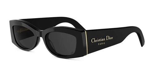 Dior - Lunettes de soleil - DIOROMBRE S1I - 10A0 - 53